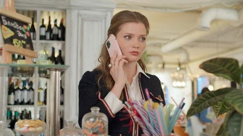 SashaTanya Season 9 Episode 18 - Episode 18