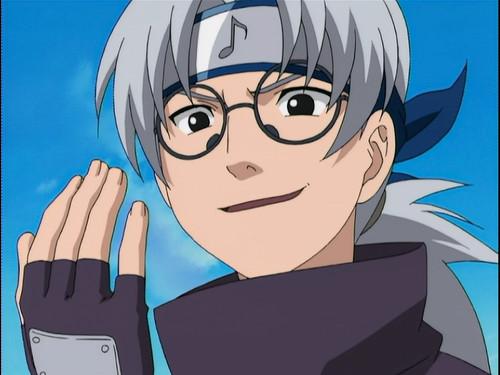 Naruto Season 2 Episode 93 - Breakdown! The Deal is Off!