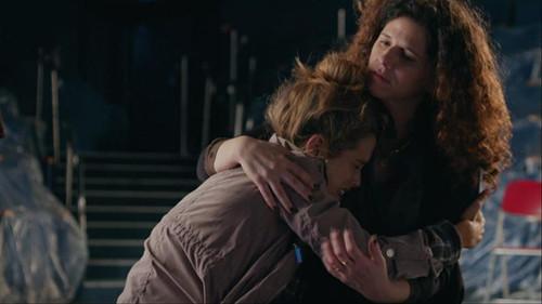 Rehearsals Season 1 Episode 3 - Episode 3