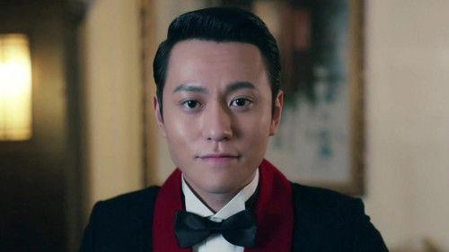 Spy Hunter Season 1 Episode 3 - Episode 3