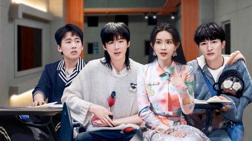 The Truth Season 1 Episode 4 - The Mysterious Tenant (Part 1)