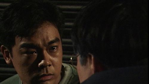 Background image for Episode 8