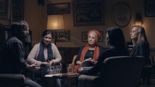 Salvados Season 12 Episode 10 - Nosotras