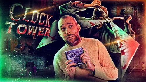 Rétro Découverte Season 5 Episode 11 - Episode 11