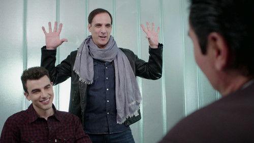 Millennials Season 1 Episode 2 - Episode 2