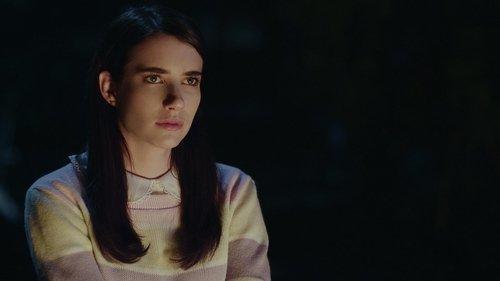 American Horror Story Season 9 Episode 1 - Camp Redwood