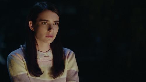 undefined Season 9 Episode 1 - Camp Redwood