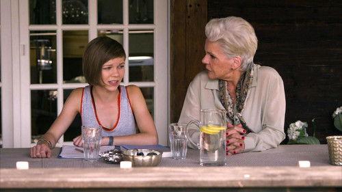 Der Bergdoktor Season 8 Episode 5 - Episode 5