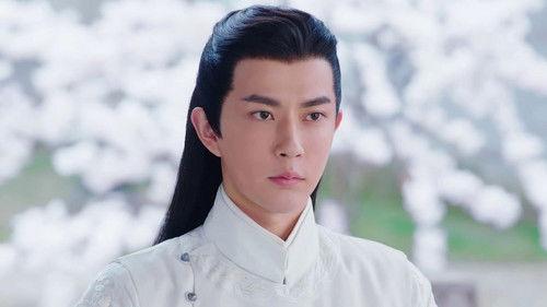 The Love Lasts Two Minds Season 1 Episode 23 - Episode 23