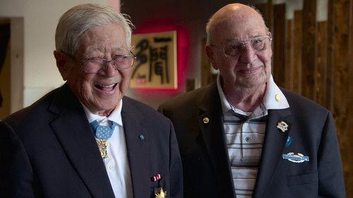 Medal of Honor Season 1 Episode 4 - Hiroshi Hershey Miyamura