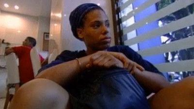 Road Rules Season 8 Episode 13 - Ho Chih Minh's Millions