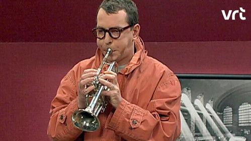 F.C. De Kampioenen Season 14 Episode 7 - Kere weer om