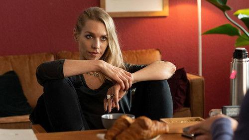 undefined Season 2 Episode 5 - Durchbohrt