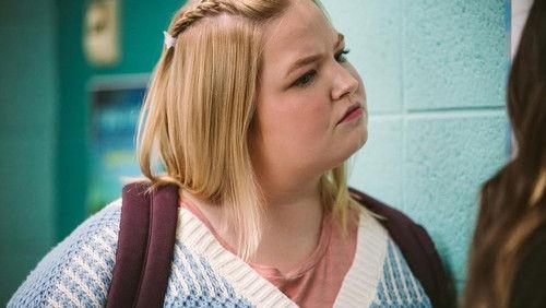 Astrid & Lilly Save the World Season 1 Episode 6 - Toenail