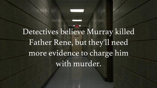 Signs of a Psychopath Season 5 Episode 10 - I'm a Sick Puppy