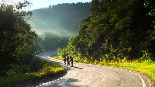 The Adventure Show Season 8 Episode 5 - Episode 5