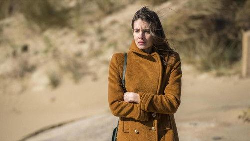 A Beautiful Story Season 1 Episode 3 - Heart Strike