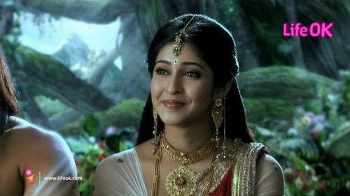 Devon Ke Dev...Mahadev Season 8 Episode 6 - Mahadev is overwhelmed