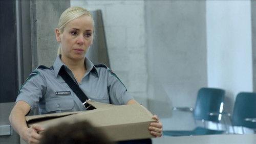 Unite 9 Season 1 Episode 13 - Episode 13