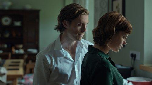 Background image for Chapter 3