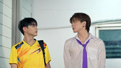 Fourever You Season 1 Episode 13 - Episode 13