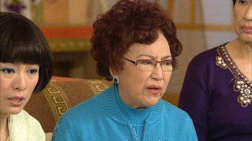 Moonlight Resonance Season 1 Episode 9 - Episode 9