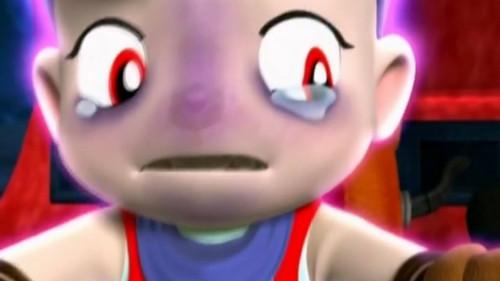 快乐星猫 Season 3 Episode 24 - Episode 24