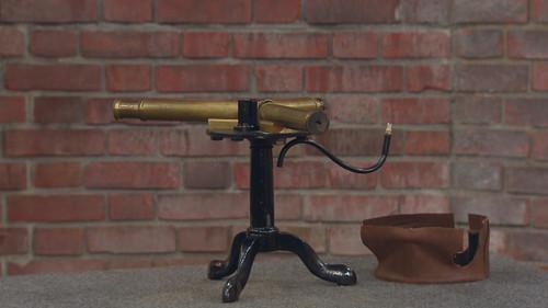 Bares für Rares Season 14 Episode 9 - Episode 9