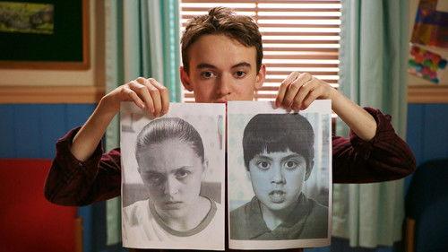 The Dumping Ground Season 5 Episode 19 - Rough Justice