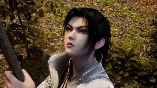 Xianwu Heaven Season 1 Episode 22 - Episode 22