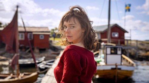 undefined Season 4 Episode 1 - Early Summer