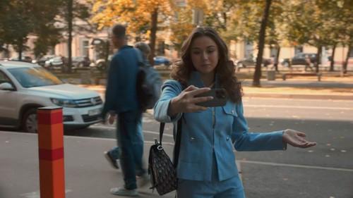 Cat-astrophe Season 1 Episode 5 - Episode 5