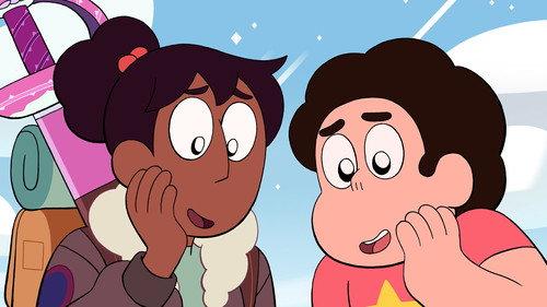 undefined Season 5 Episode 11 - Lars of the Stars