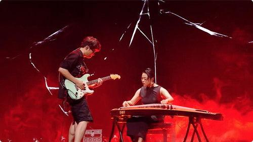 The Big Band Season 3 Episode 14 - EP7-2