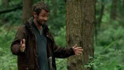 undefined Season 1 Episode 5 - Episode 5