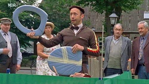 Neues aus Büttenwarder Season 1 Episode 17 - Episode 17