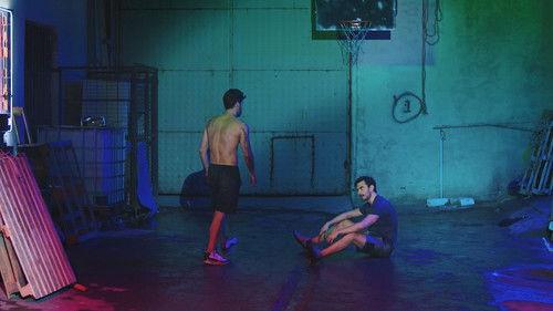 Background image for Episode 2