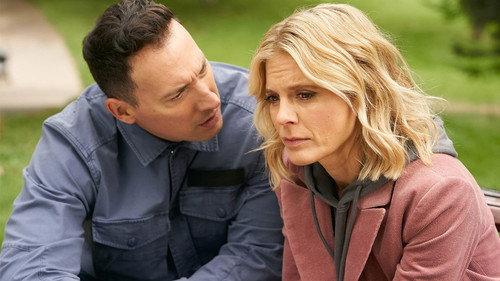 Silent Witness Season 25 Episode 2 - History (2)
