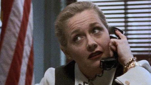 New York Undercover Season 2 Episode 19 - Checkmate