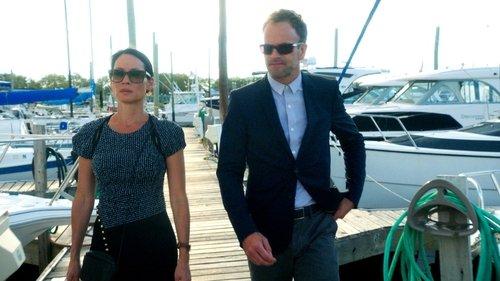 undefined Season 5 Episode 5 - To Catch a Predator Predator