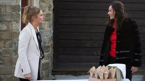 World's Most Evil Killers Season 6 Episode 6 - Gary Ray Bowles