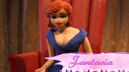 Robot Chicken Season 4 Episode 18 - Please Do Not Notify Our Contractors