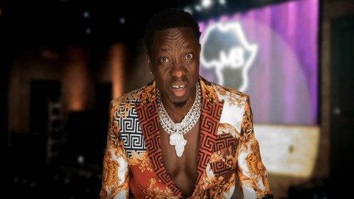 Love & Hip Hop Miami Season 7 Episode 17 - Laugh Now Cry Later