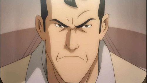 MetaJets Season 1 Episode 2 - Opening Day