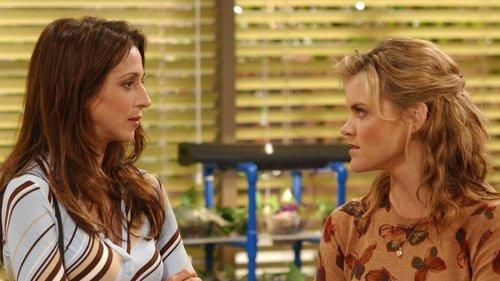 undefined Season 2 Episode 3 - A Bag Full of Jawea