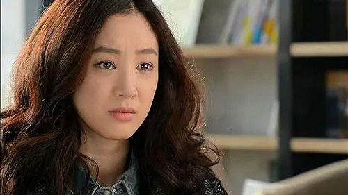 The King of Dramas Season 1 Episode 17 - Don't Be Afraid of the Dark