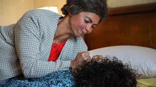 Deadly Women Season 9 Episode 5 - Payback