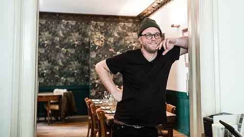 Background image for Tim Mälzer vs. Max Strohe