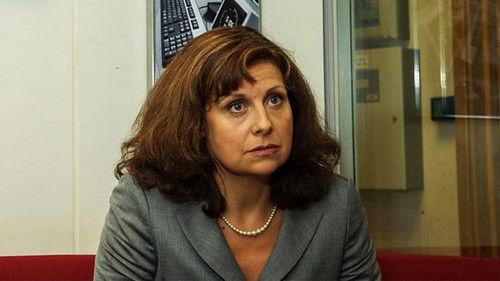 undefined Season 3 Episode 6 - Episode 6