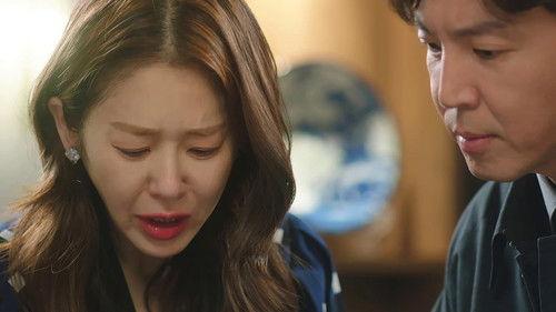 Reflection of You Season 1 Episode 11 - Anyone, Anytime, Can Be a Monster